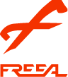 ООО "Фриал"