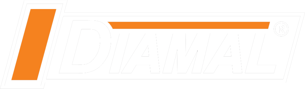 ООО «ДИАМАЛ ГРУПП»
