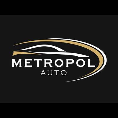 ООО "Метрополь-авто"