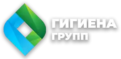 ООО "Гигиена групп"