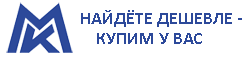 ООО «Метизная компания»