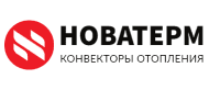 ООО "Новатерм"