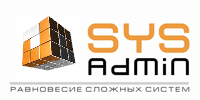 логотип